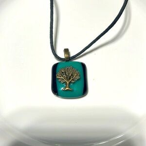 🛍️LAST CHANCE🛍️ Necklace with adjustable length